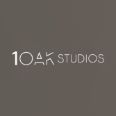 1 Oak Studios Logo