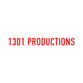 1301 Productions logo