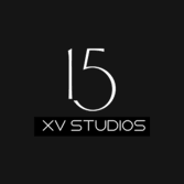 15 Studios Logo