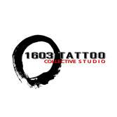 1603 Tattoo Collective Studio