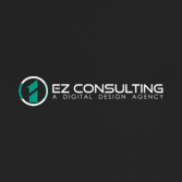 1EZ Consulting, Inc. logo