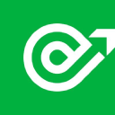 1Eighty Digital logo