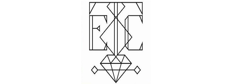 Equinox Tattoo Collective & Gallery logo