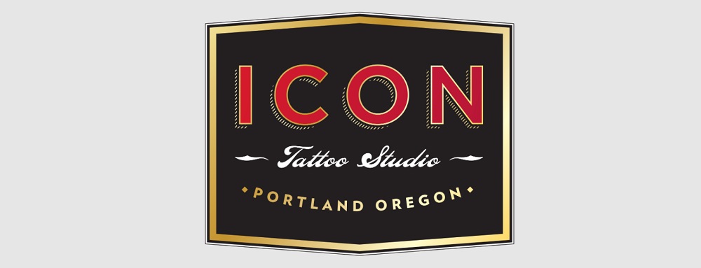 Icon Tattoo Studio
