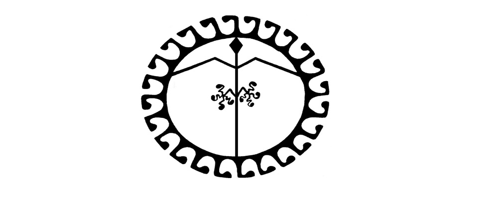 MO’O MANU TATTOO logo