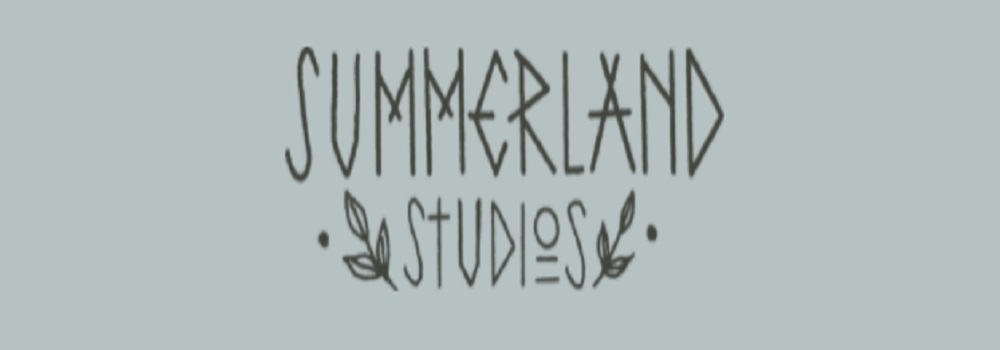 Summerland Studios