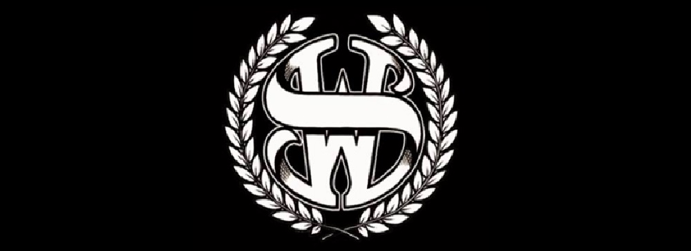Sweetwater Collective logo