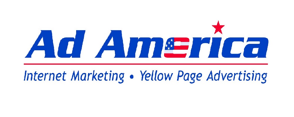 Ad America, Internet Marketing