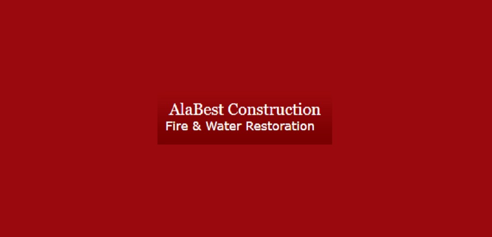 Alabest Construction