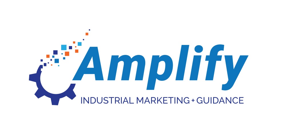 Amplify Industrial Marketing & Guidance