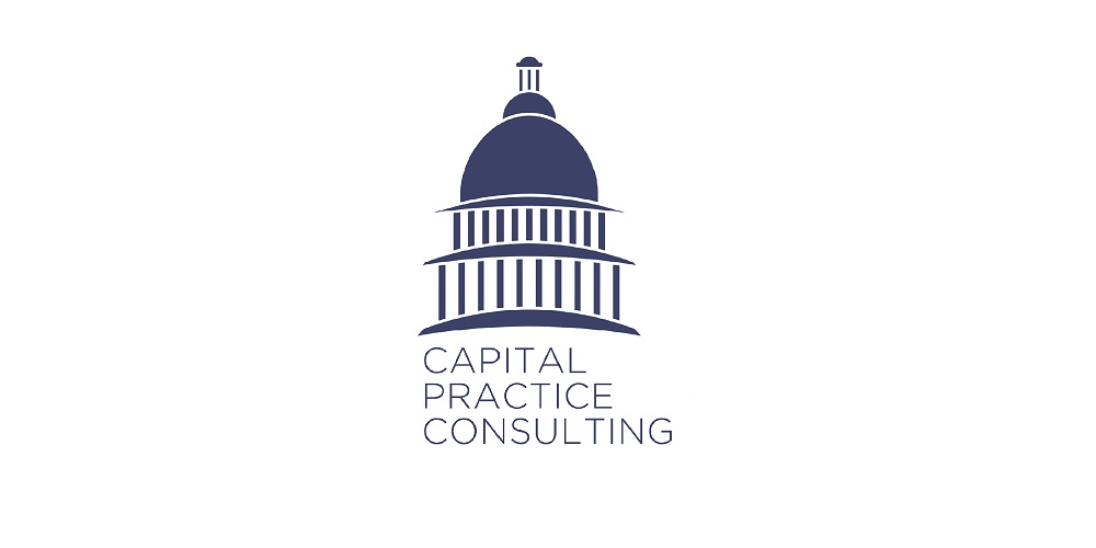 Capital Practice Consulting