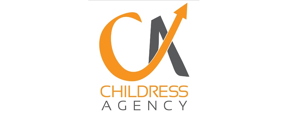 Childress Agency