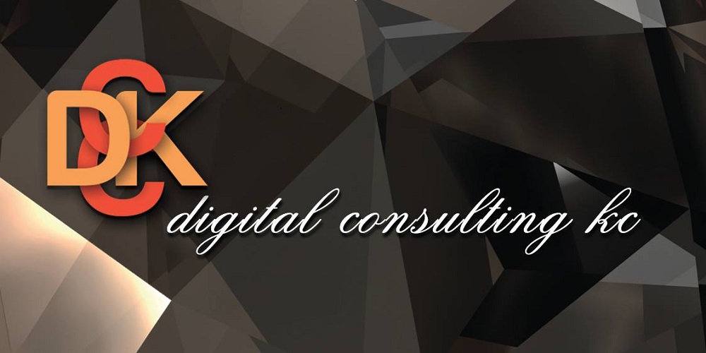 Digital Consulting KC, LLC