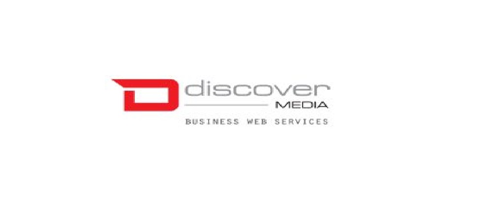 Discover Media, LLC