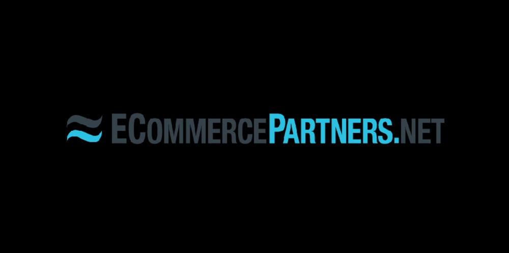 ECommerce Partners