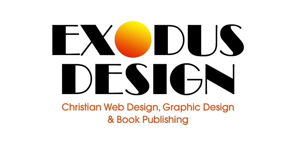 Exodus Design