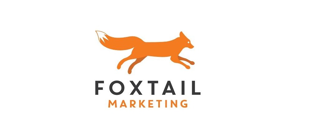 Foxtail Marketing