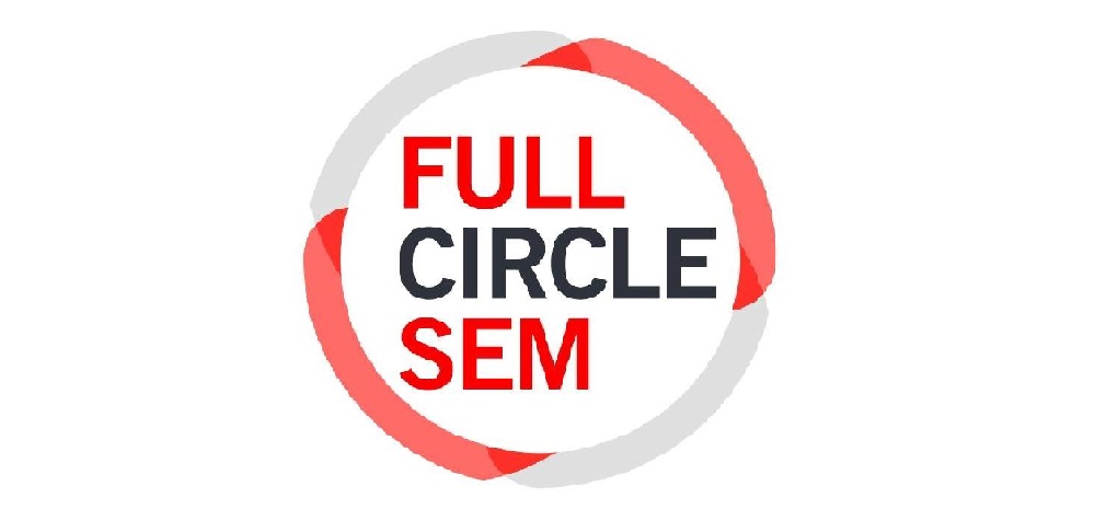 Full Circle SEM