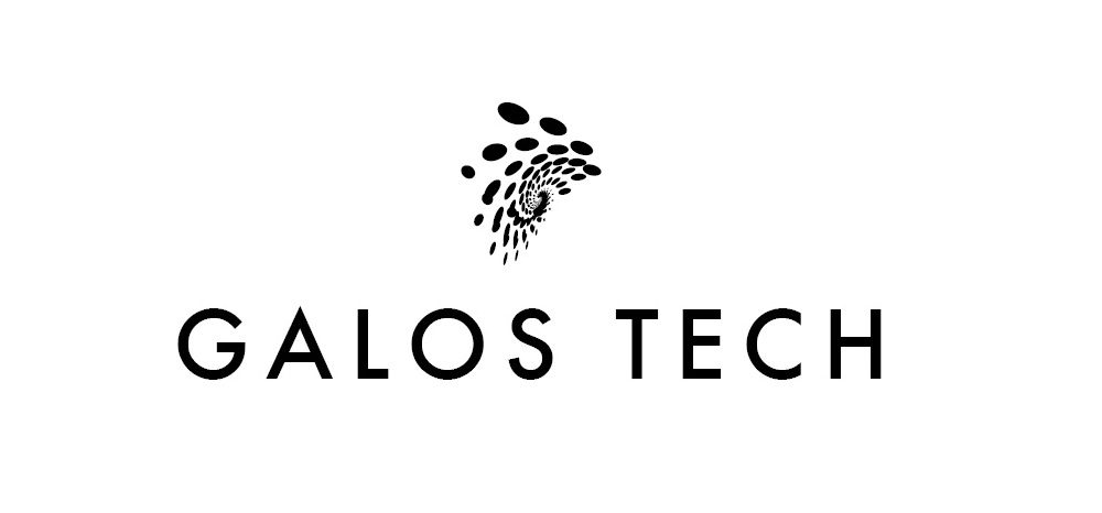 Galos Tech