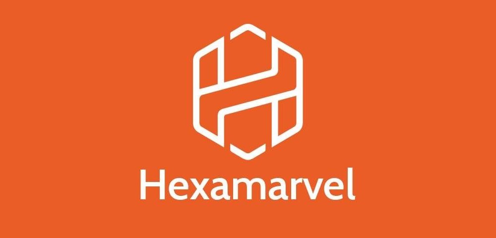 Hexamarvel Technologies