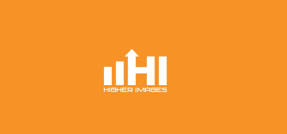 Higher Images