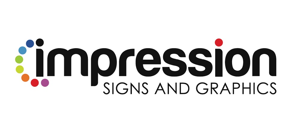 Impression Signs and Graphics