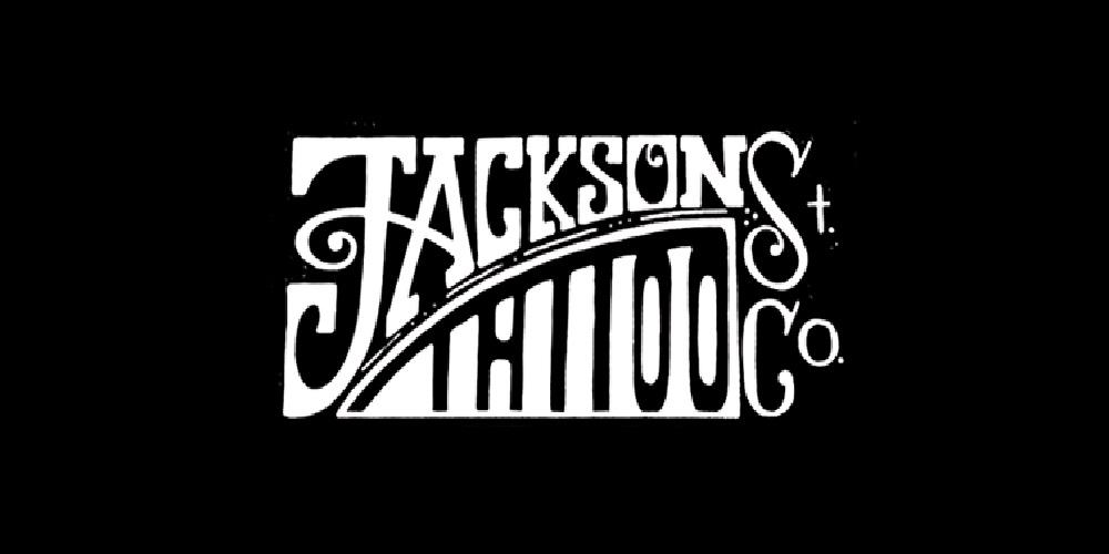 Jackson Street Tattoo Company