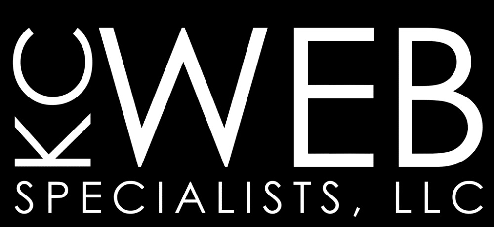 KC Web Specialists, LLC
