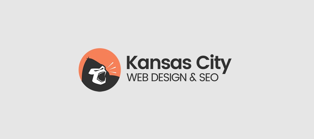 Kansas City Website Design & SEO