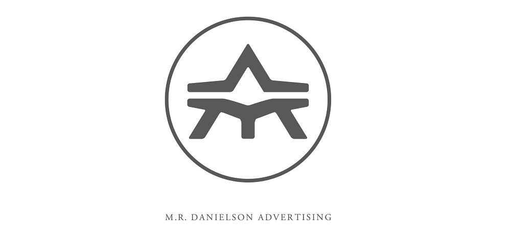 M.R. DANIELSON ADVERTISING
