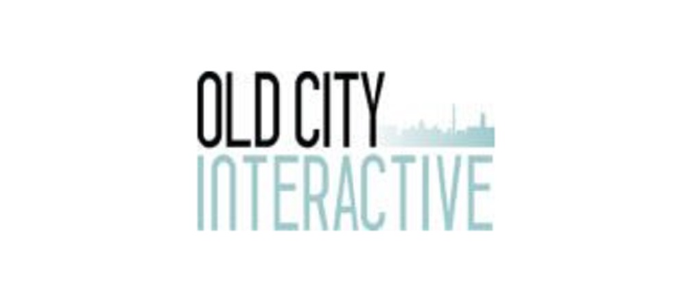 OLD CITY INTERACTIVE