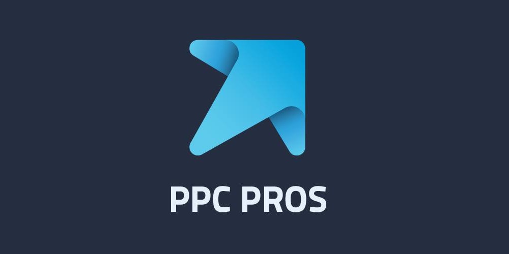 PPC Professionals
