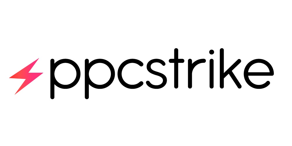 PPCStrike LLC
