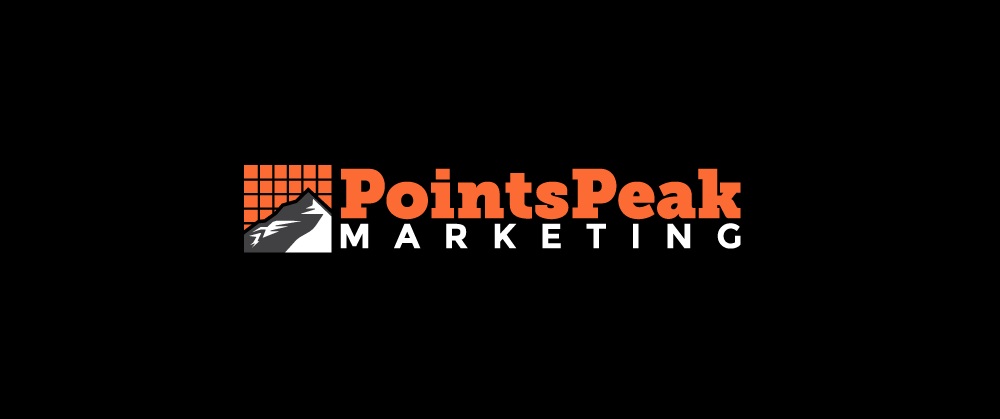 PointsPeak Marketing