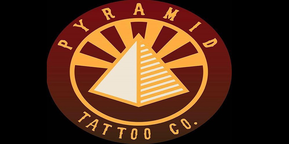 Pyramid Tattoo Co.
