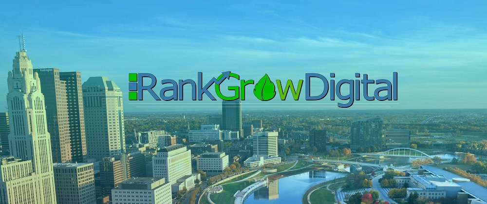 Rank Grow Digital LLC