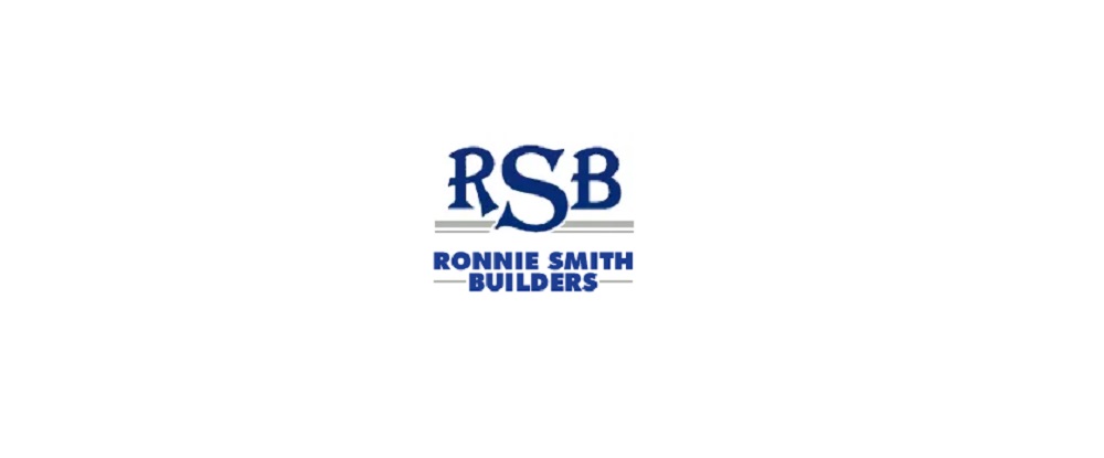 Ronnie Smith Builders