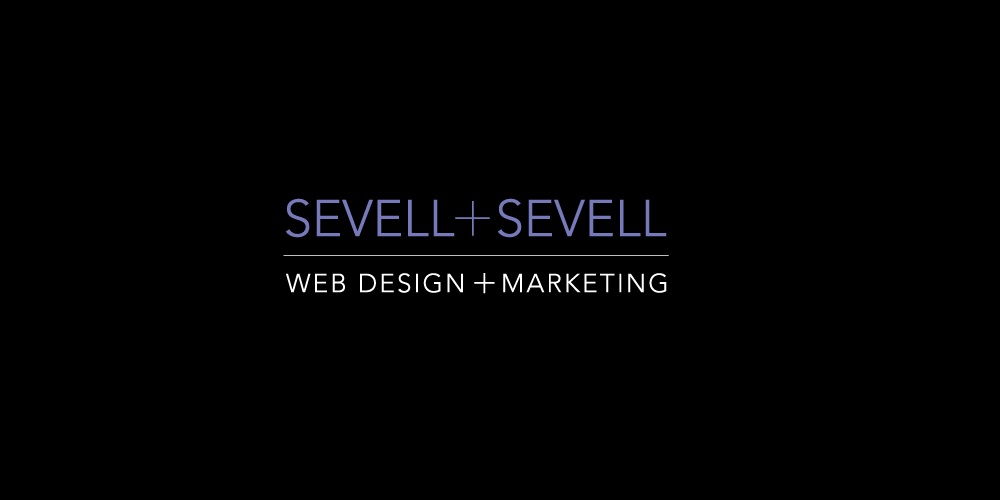 Sevell+Sevell, Inc.