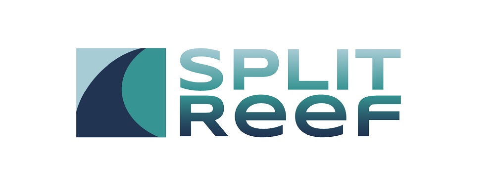 Split Reef LLC