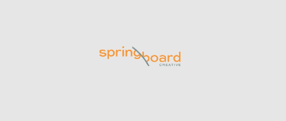 Springboard Creative