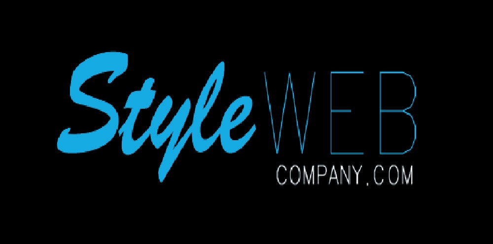 StyleWeb Company
