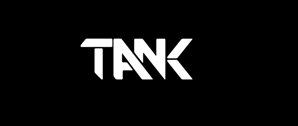 TANK New Media, LLC
