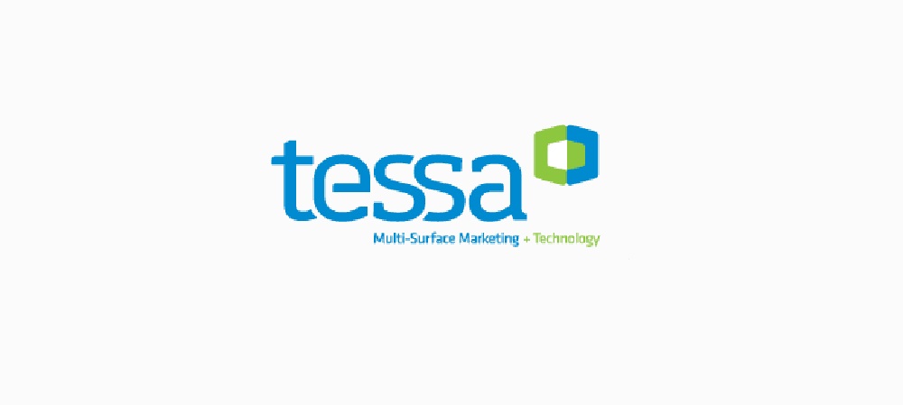 TESSA Marketing & Technology
