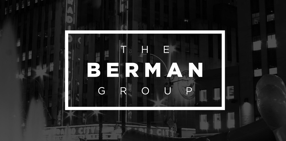 The Berman Group