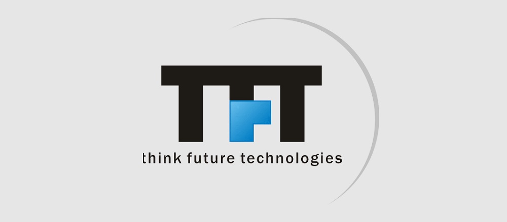 Think Future Technologies