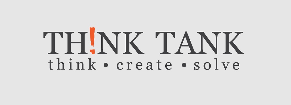 Think Tank PR, Marketing & Design