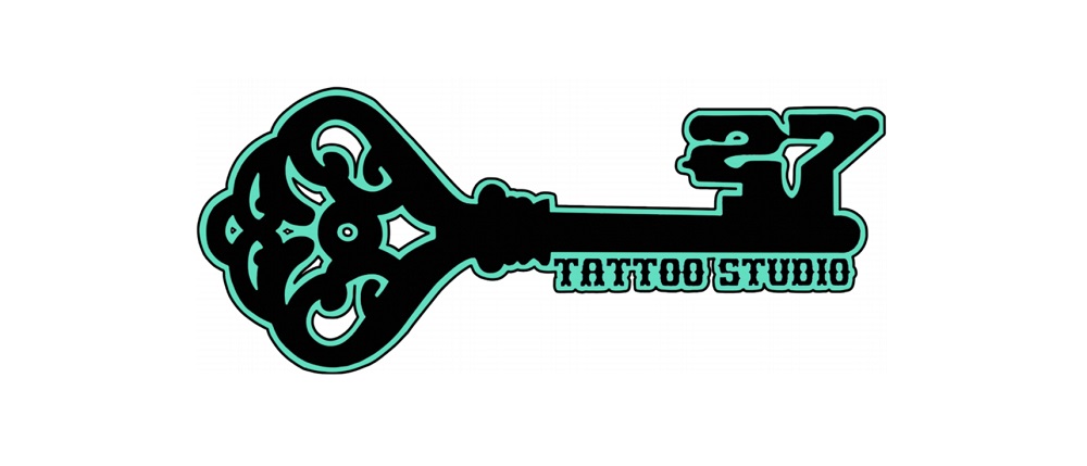 27 Tattoo Studio