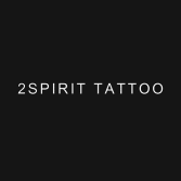 2Spirit Tattoo