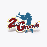 2toGroove Logo