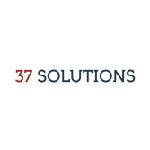 37SOLUTIONS